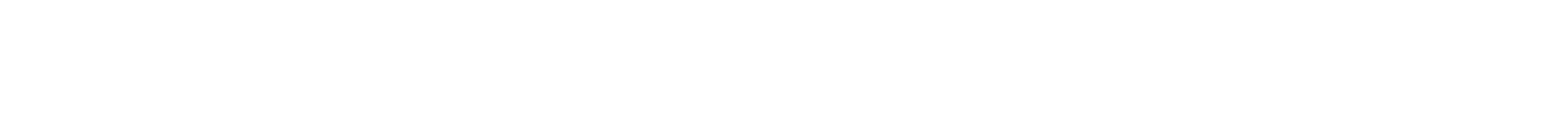 meu-bg